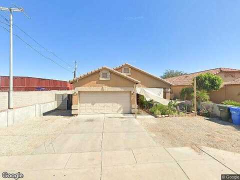 11Th, PHOENIX, AZ 85007