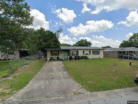 Marie, APOPKA, FL 32703