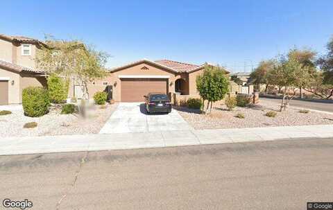 Davis, AVONDALE, AZ 85323