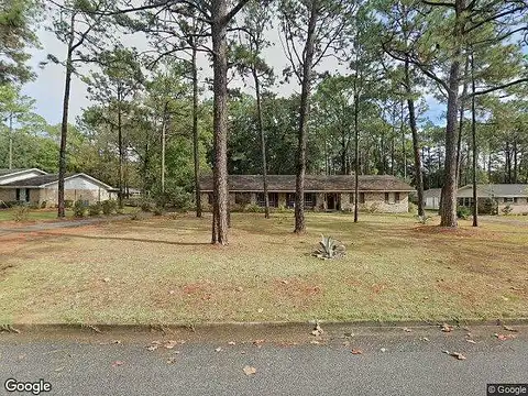 Ridgewood, MOBILE, AL 36608