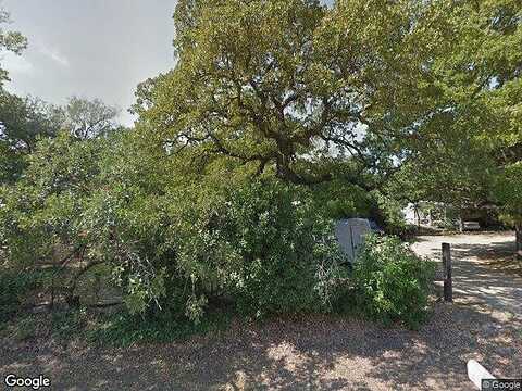 Woodsey, SOUTHLAKE, TX 76092