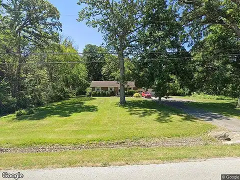 County Road 216, FINDLAY, OH 45840