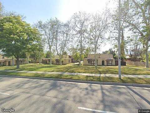 Carnation, MORENO VALLEY, CA 92557