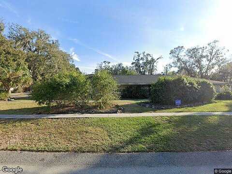 Elm, LAKELAND, FL 33813