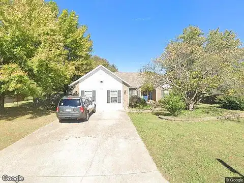 Northaven, FARMINGTON, AR 72730