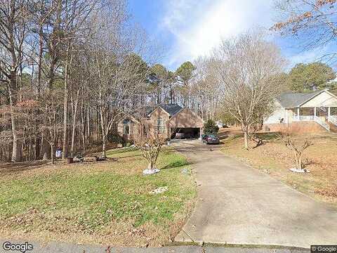 Woodstork Cove, MOORESVILLE, NC 28117