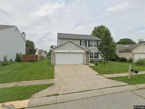 Bearsdale, INDIANAPOLIS, IN 46235