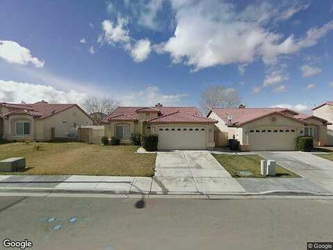 Glenoaks, VICTORVILLE, CA 92392