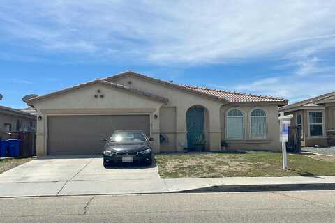 Luna, VICTORVILLE, CA 92392