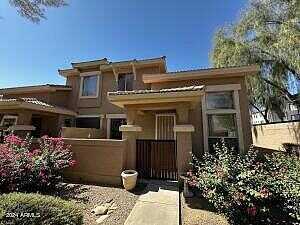 N 36Th Street 1133, Phoenix, AZ 85008