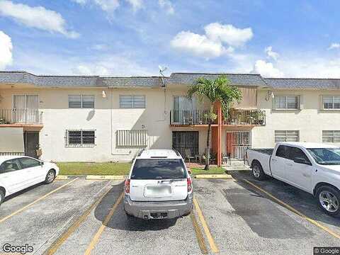 35Th, HIALEAH, FL 33012