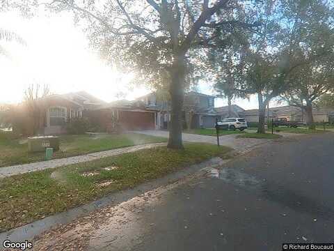 Portmoor, WINTER GARDEN, FL 34787