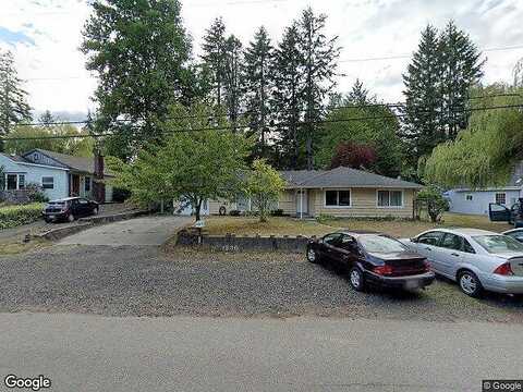 West, PORT ORCHARD, WA 98366