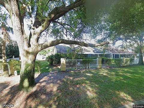 Eagle Pointe, FORT MYERS, FL 33913