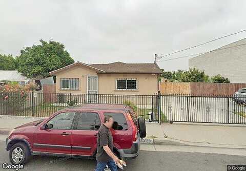 Fineview, EL MONTE, CA 91732