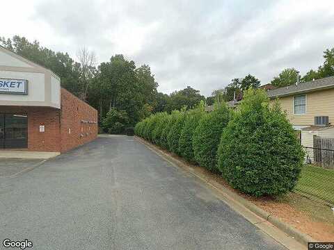 Fifth, MEBANE, NC 27302