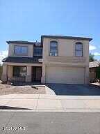 San Miguel, LITCHFIELD PARK, AZ 85340