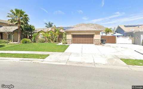 Stepstone, HEMET, CA 92545