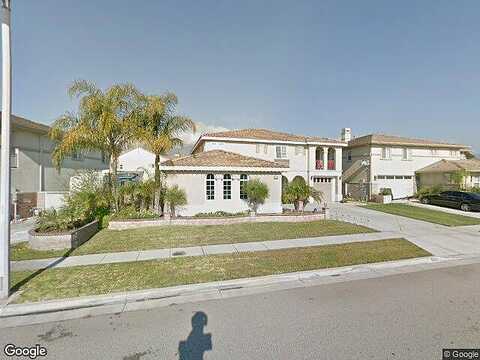 Royal Oaks, RANCHO CUCAMONGA, CA 91739