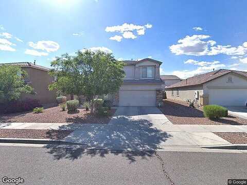 177Th, SURPRISE, AZ 85388