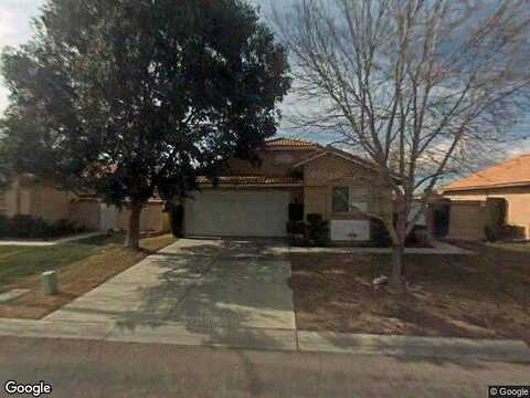 Bridgewood, VICTORVILLE, CA 92395