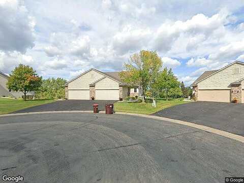 Highridge, SAINT PAUL, MN 55109