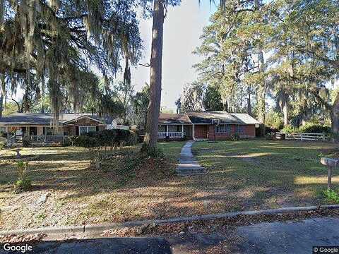 Alpine, SAVANNAH, GA 31405