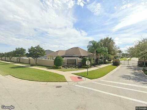 Viola, AUBURNDALE, FL 33823