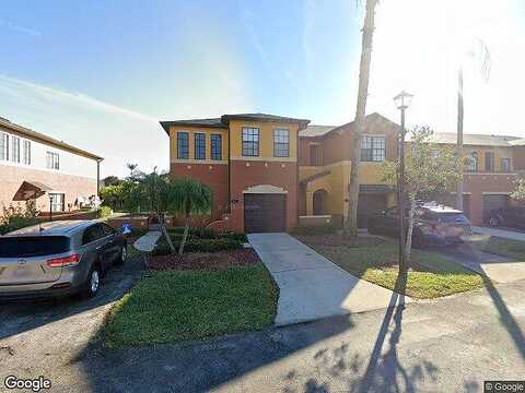 Marquise, ROCKLEDGE, FL 32955