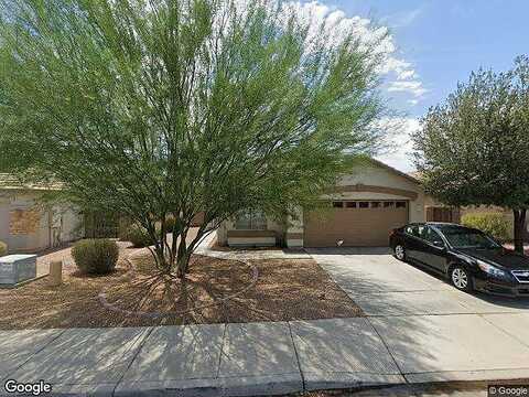 Coldwater Springs, AVONDALE, AZ 85323