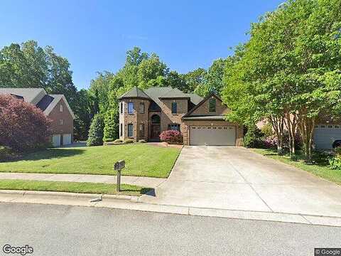 Whitworth, KERNERSVILLE, NC 27284