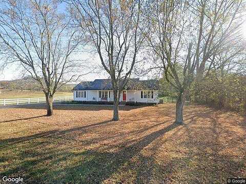 Halls Hill, MILTON, TN 37118