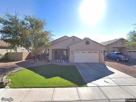 Macaw, GILBERT, AZ 85297