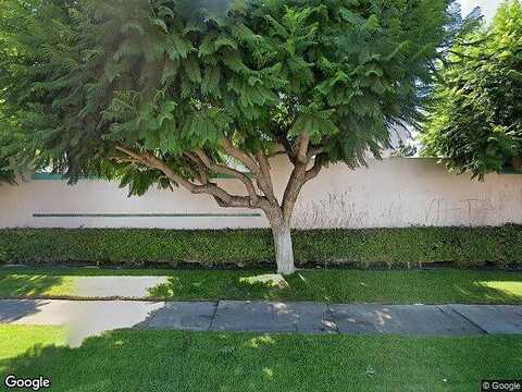 Westminster, GARDEN GROVE, CA 92843