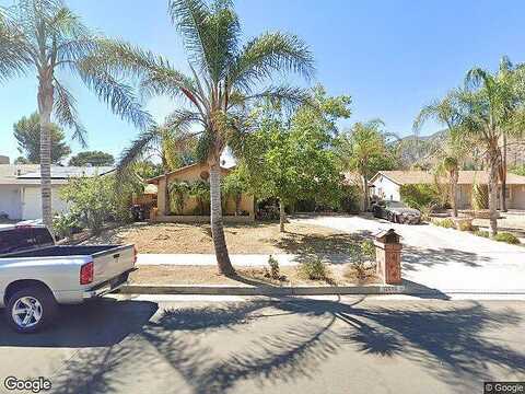 Gridley, SYLMAR, CA 91342