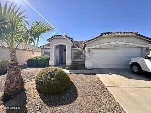 Fresno, CHANDLER, AZ 85225