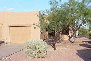 N Mimosa Drive B, Fountain Hills, AZ 85268