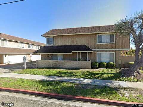 Nelson, GARDEN GROVE, CA 92840