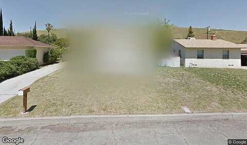 31St, SAN BERNARDINO, CA 92405