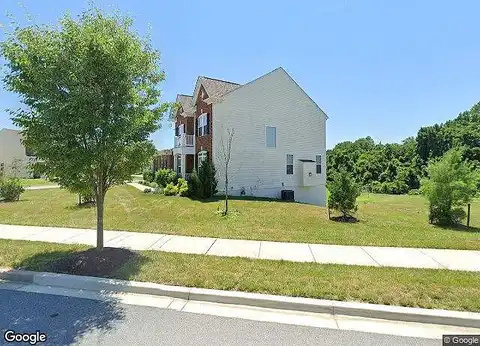 Coventry Manor, UPPER MARLBORO, MD 20772