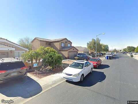 Pershing, EL MIRAGE, AZ 85335