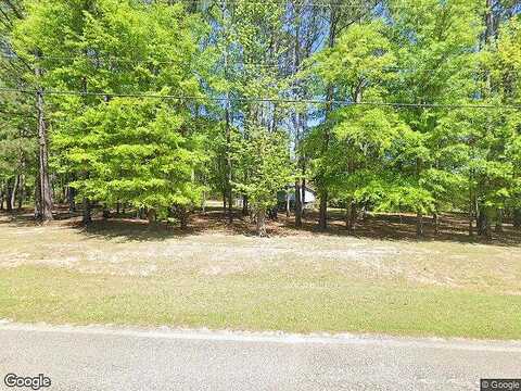 Midway, BARNESVILLE, GA 30204