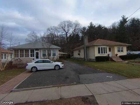 Ringwood, HASKELL, NJ 07420