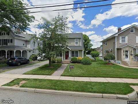 Washington, HASBROUCK HEIGHTS, NJ 07604