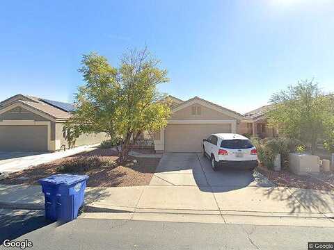 Redfield, EL MIRAGE, AZ 85335