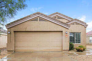 W Via Camille --, El Mirage, AZ 85335