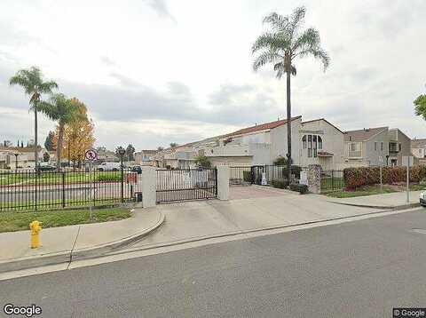 Royal Palm, CHINO, CA 91710