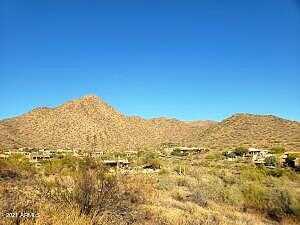 E Desert Trail 14, Scottsdale, AZ 85259