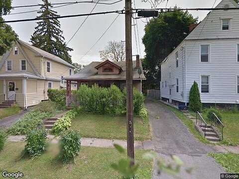 Harwood, SYRACUSE, NY 13224