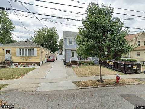 57Th, BAYONNE, NJ 07002